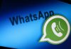 ¿Son los estados de color una nueva forma de promocionarse en Whatsapp? Fondos de color en Whatsapp