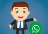 WhatsApp Business