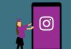 Instagram para empresas