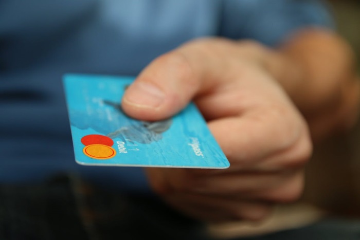 Dalion Store y la seguridad en los pagos electrónicos