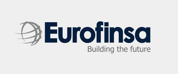 eurofinsa-proyecto-riberalta