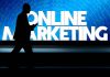 invertir en marketing online