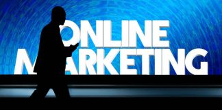 invertir en marketing online