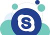 Skype