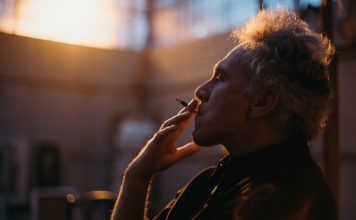 smoking-paper-opiniones